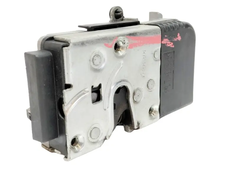Precio Bajo CERRADURA PUERTA DELANTERA IZQUIERDA 9135L4