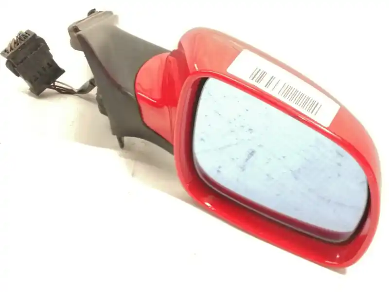 Descuento RETROVISOR DERECHO E6014743