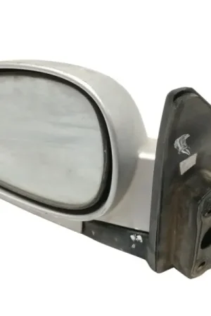 RETROVISOR IZQUIERDO 96270648 Promoción Exclusiva