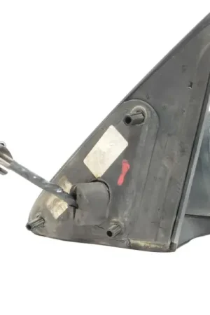 Máxima Calidad RETROVISOR DERECHO 1232183