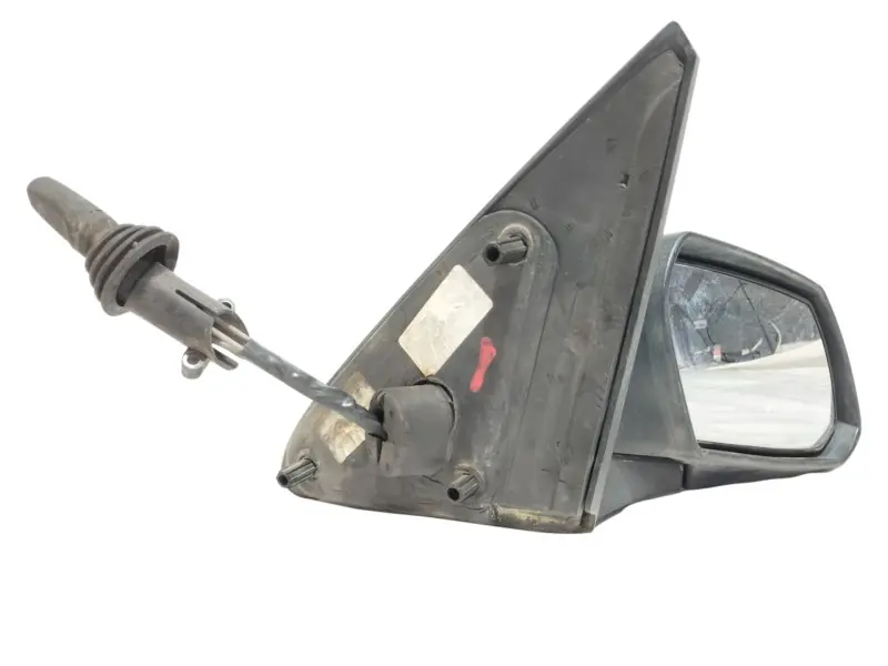 Máxima Calidad RETROVISOR DERECHO 1232183