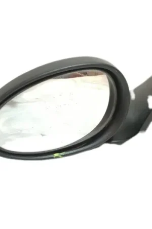 RETROVISOR IZQUIERDO Precio De Fábrica