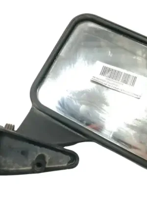 Favorito De Clientes RETROVISOR IZQUIERDO