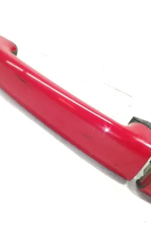 Imprescindible (Must-Have) MANETA EXTERIOR DELANTERA IZQUIERDA 59395J0