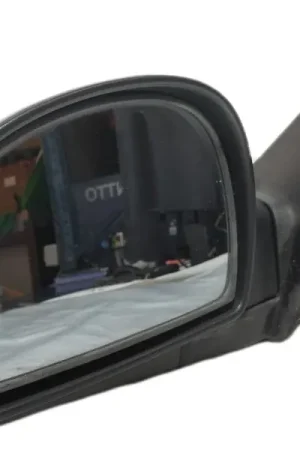 RETROVISOR IZQUIERDO MANUAL Barato