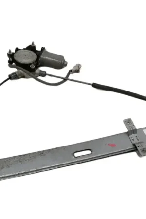 Precio De Fábrica ELEVALUNAS DELANTERO DERECHO 8343065D00 ELECTRICO 0621008910