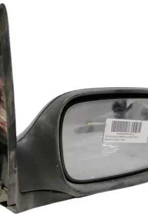 RETROVISOR DERECHO E10117422 E10117423 E10117424 Compra Ahora