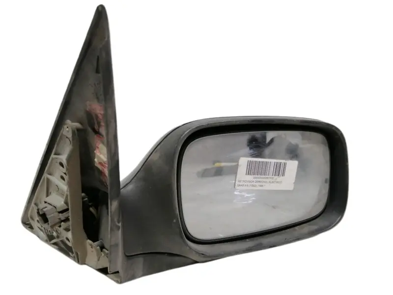 RETROVISOR DERECHO E10117422 E10117423 E10117424 Compra Ahora