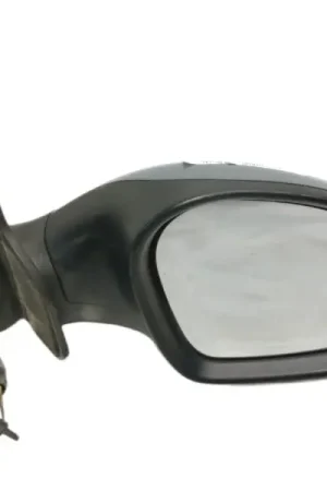 RETROVISOR DERECHO 221980891 Solo Por Tiempo Limitado