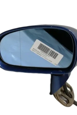 RETROVISOR IZQUIERDO 8N0857539 Ordena Ya