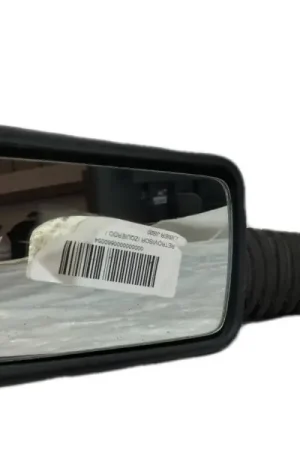 Pedido Al Por Mayor RETROVISOR IZQUIERDO