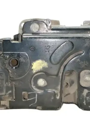 Rebajas CERRADURA PUERTA DELANTERA DERECHA