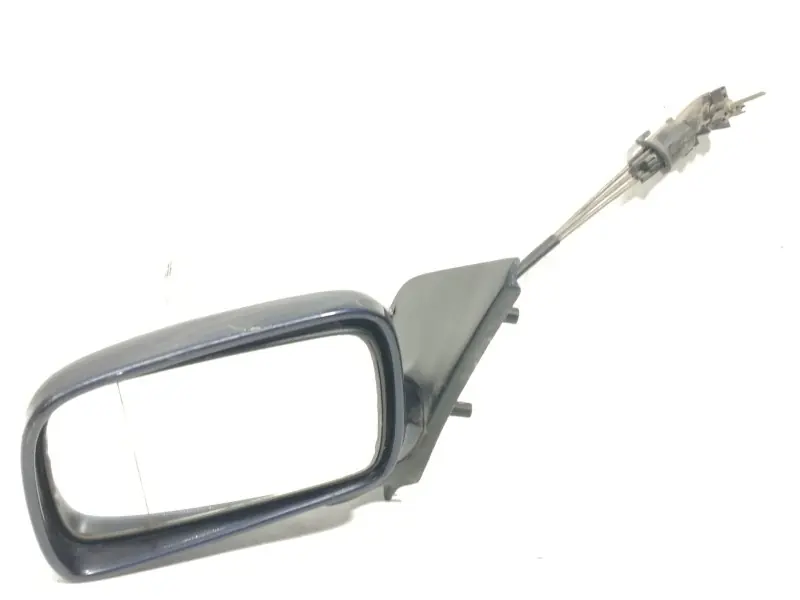 Bestseller RETROVISOR IZQUIERDO 6N1857507GRU E9020098
