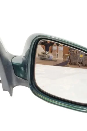 Original RETROVISOR DERECHO
