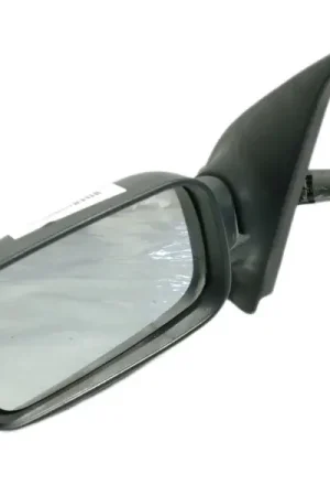 Barato RETROVISOR IZQUIERDO 026413