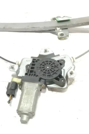 Stock Limitado ELEVALUNAS DELANTERO DERECHO