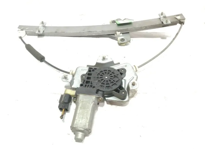 Stock Limitado ELEVALUNAS DELANTERO DERECHO