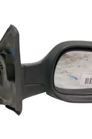 RETROVISOR DERECHO 12313050 Pago Seguro