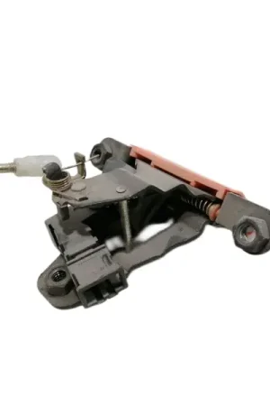 Oferta Flash CERRADURA MALETERO / PORTON 1U6827501C A141A