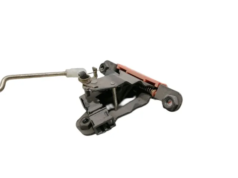 Oferta Flash CERRADURA MALETERO / PORTON 1U6827501C A141A
