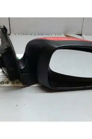 RETROVISOR DERECHO 3301103RH Envío Inmediato