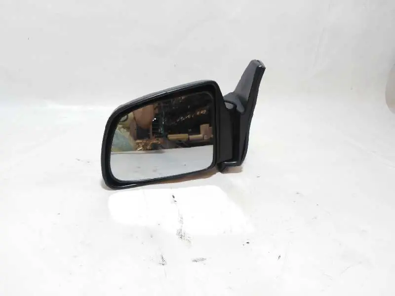 Oferta Flash RETROVISOR IZQUIERDO 8470262A205PK