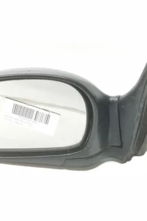 RETROVISOR IZQUIERDO Envío Inmediato