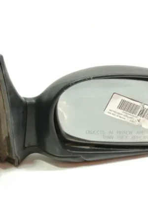 RETROVISOR DERECHO MANUAL Popular