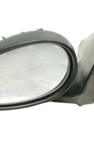 Gran Oferta RETROVISOR IZQUIERDO 4004133