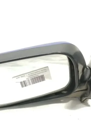 RETROVISOR IZQUIERDO A06LH4D Oferta Limitada