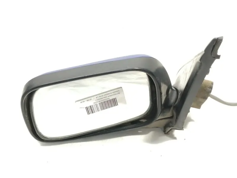 RETROVISOR IZQUIERDO A06LH4D Oferta Limitada