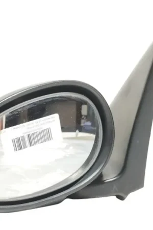 RETROVISOR IZQUIERDO Marca Reconocida