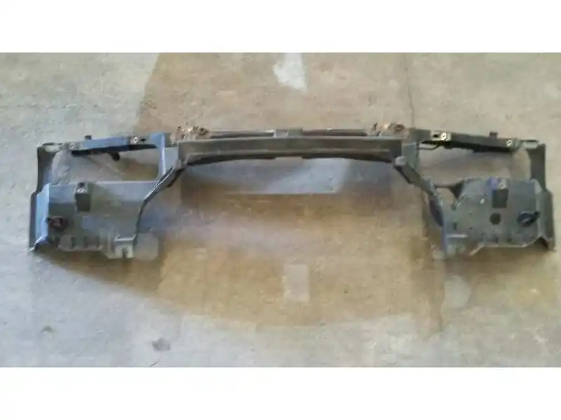 Directo De Fábrica PANEL FRONTAL