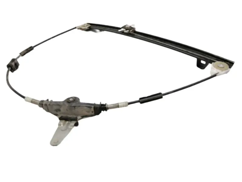 ELEVALUNAS DELANTERO DERECHO MANUAL Oferta Especial