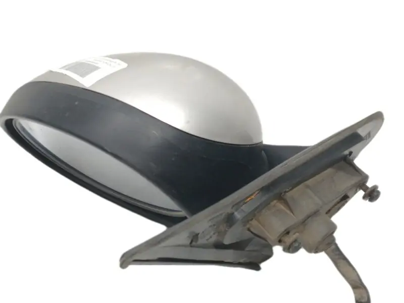 Oferta Especial RETROVISOR IZQUIERDO E11015514 ELECTRICO