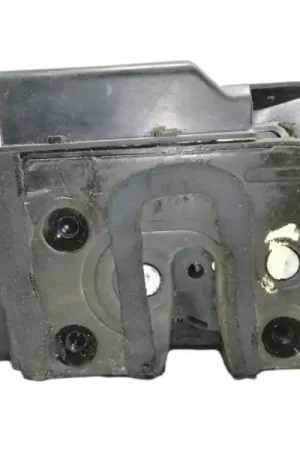 Envío Inmediato CERRADURA PUERTA DELANTERA DERECHA