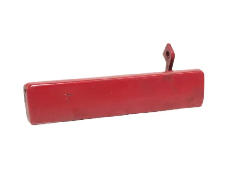 Marca Reconocida MANETA EXTERIOR DELANTERA IZQUIERDA 20310091LH