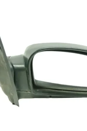 Barato RETROVISOR DERECHO