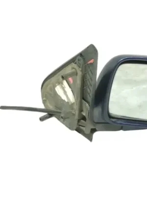 RETROVISOR DERECHO 202272 MANUAL Novedad