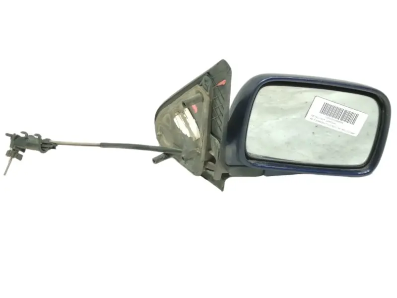 RETROVISOR DERECHO 202272 MANUAL Novedad