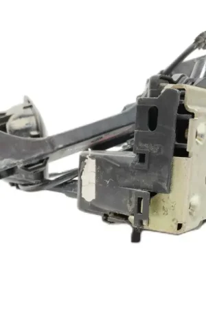 Comprar En Línea CERRADURA PUERTA TRASERA IZQUIERDA