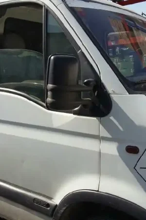 Oferta Especial PUERTA DELANTERA DERECHA