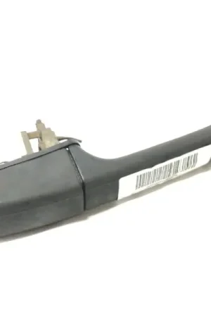 MANETA EXTERIOR DELANTERA DERECHA R31066 Liquidación
