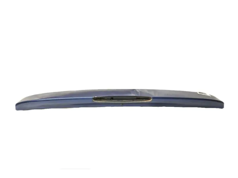 ALERON TRASERO A4148200056 Compra Ahora