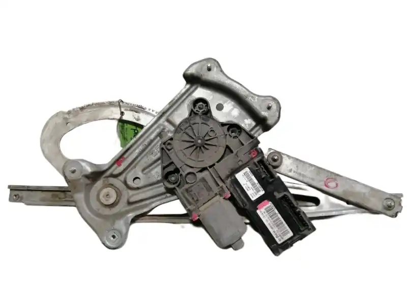 Compra Ahora ELEVALUNAS DELANTERO IZQUIERDO 966415102 ELECTRICO 503621130101