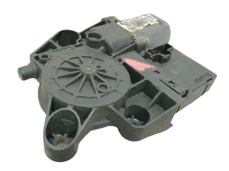 Promoción ELEVALUNAS DELANTERO DERECHO 0130822478 ELECTRICO SOLO MOTOR