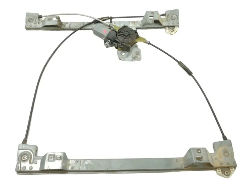 Oferta Especial ELEVALUNAS DELANTERO DERECHO 402086A