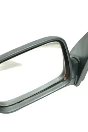 RETROVISOR IZQUIERDO 415501409 Gran Oferta