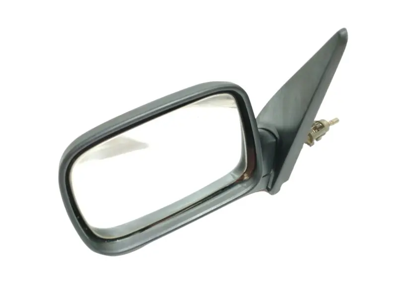 RETROVISOR IZQUIERDO 415501409 Gran Oferta
