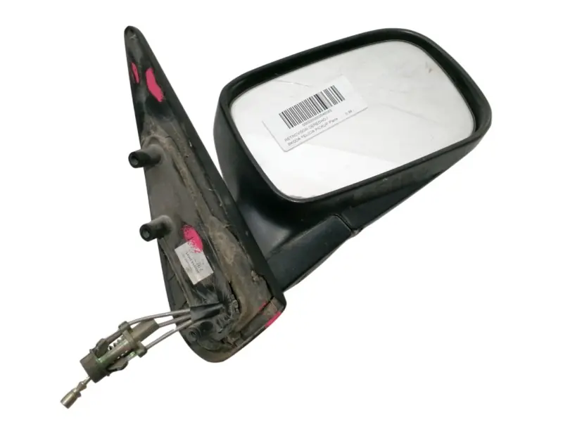 Novedad RETROVISOR DERECHO 6U1857501